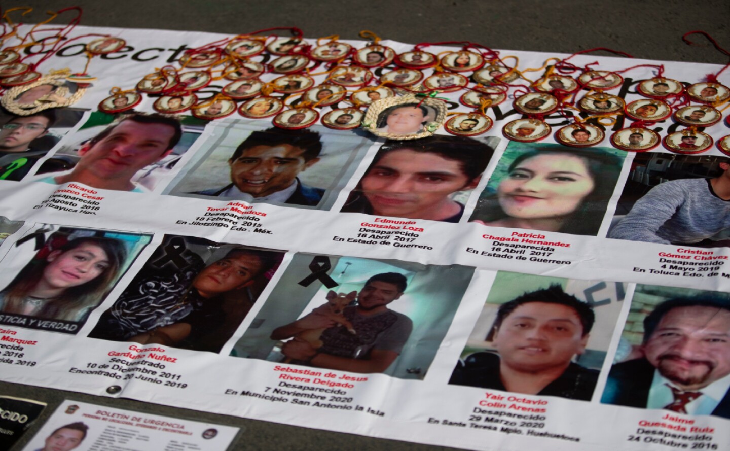 desaparecidos-mexico-efe-1
