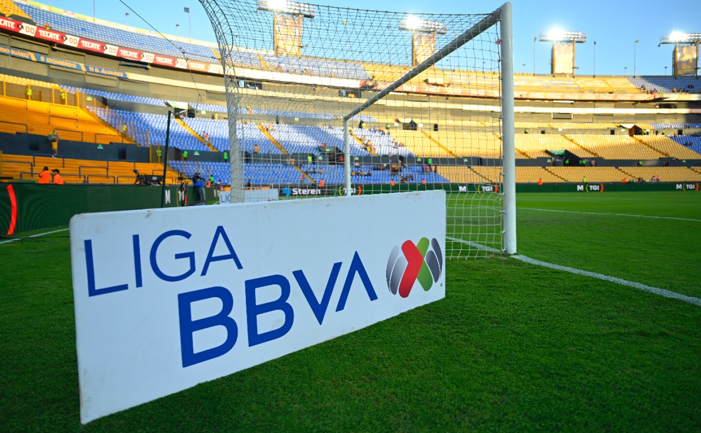 fechas-y-horarios-semifinales-liga-mx