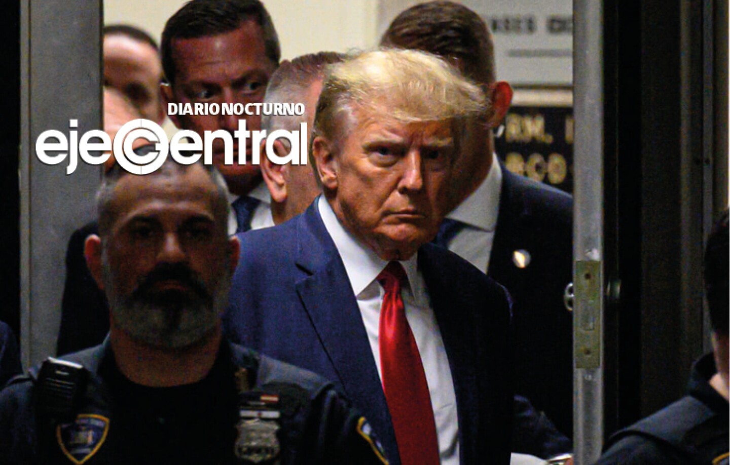 6-Promo-867-Trump-se-declara-inocente