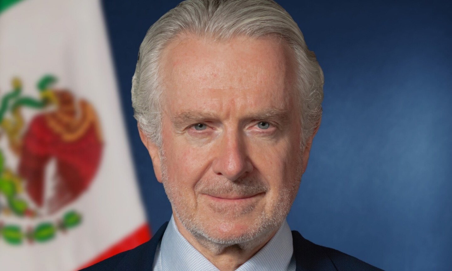 santiago_creel_diputados