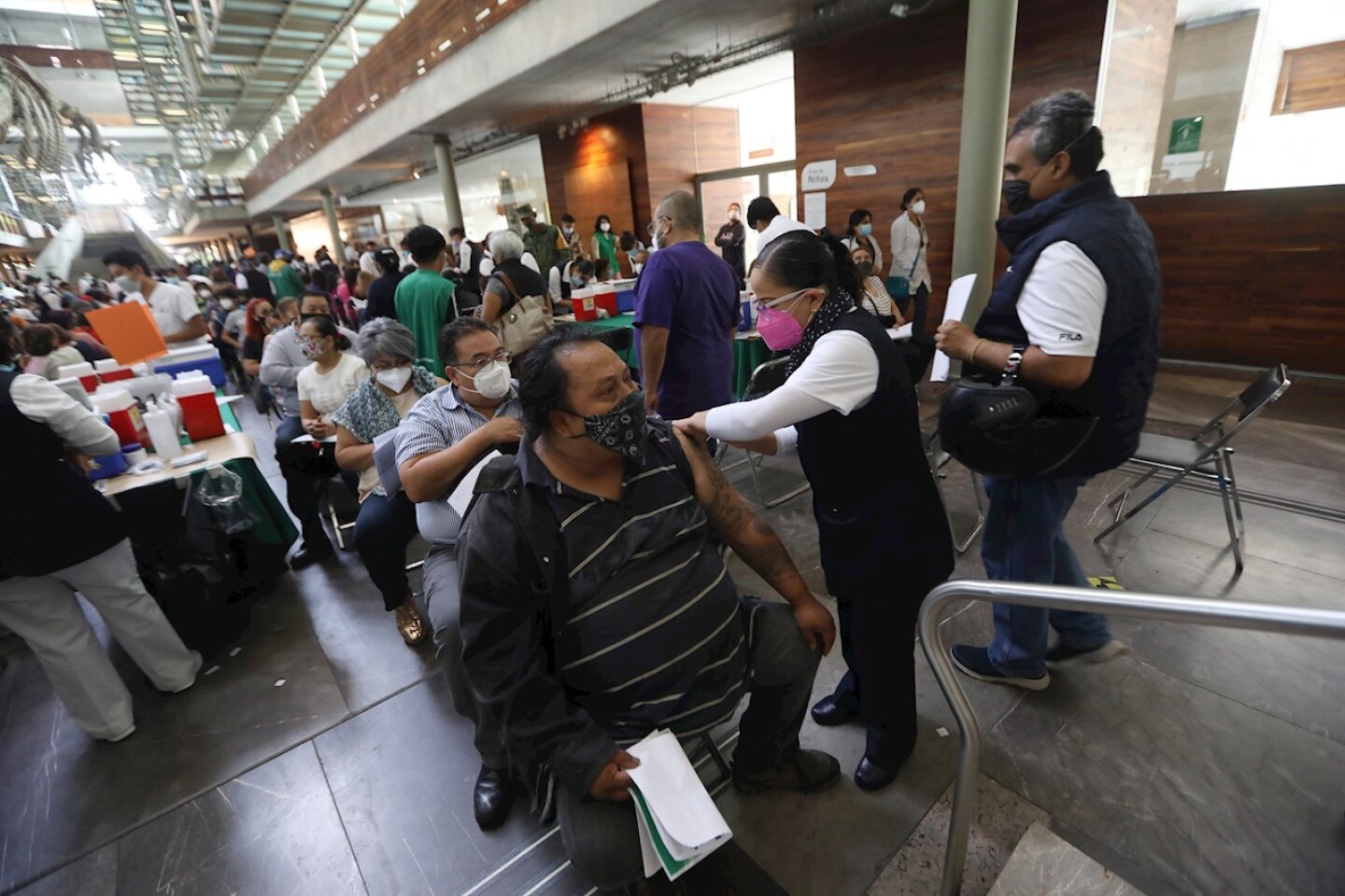 vacunacion-en-mexico