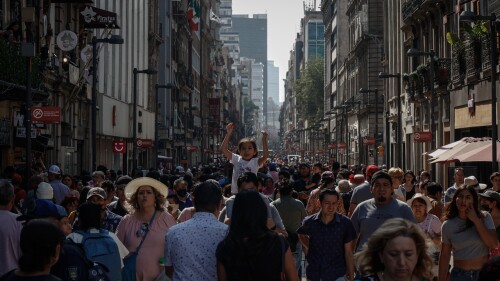 semana-santa-ciudad-cdmx-chapultepec-vacaciones-8