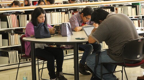 preregistro-comipems-al-examen-2024-asi-hazlo