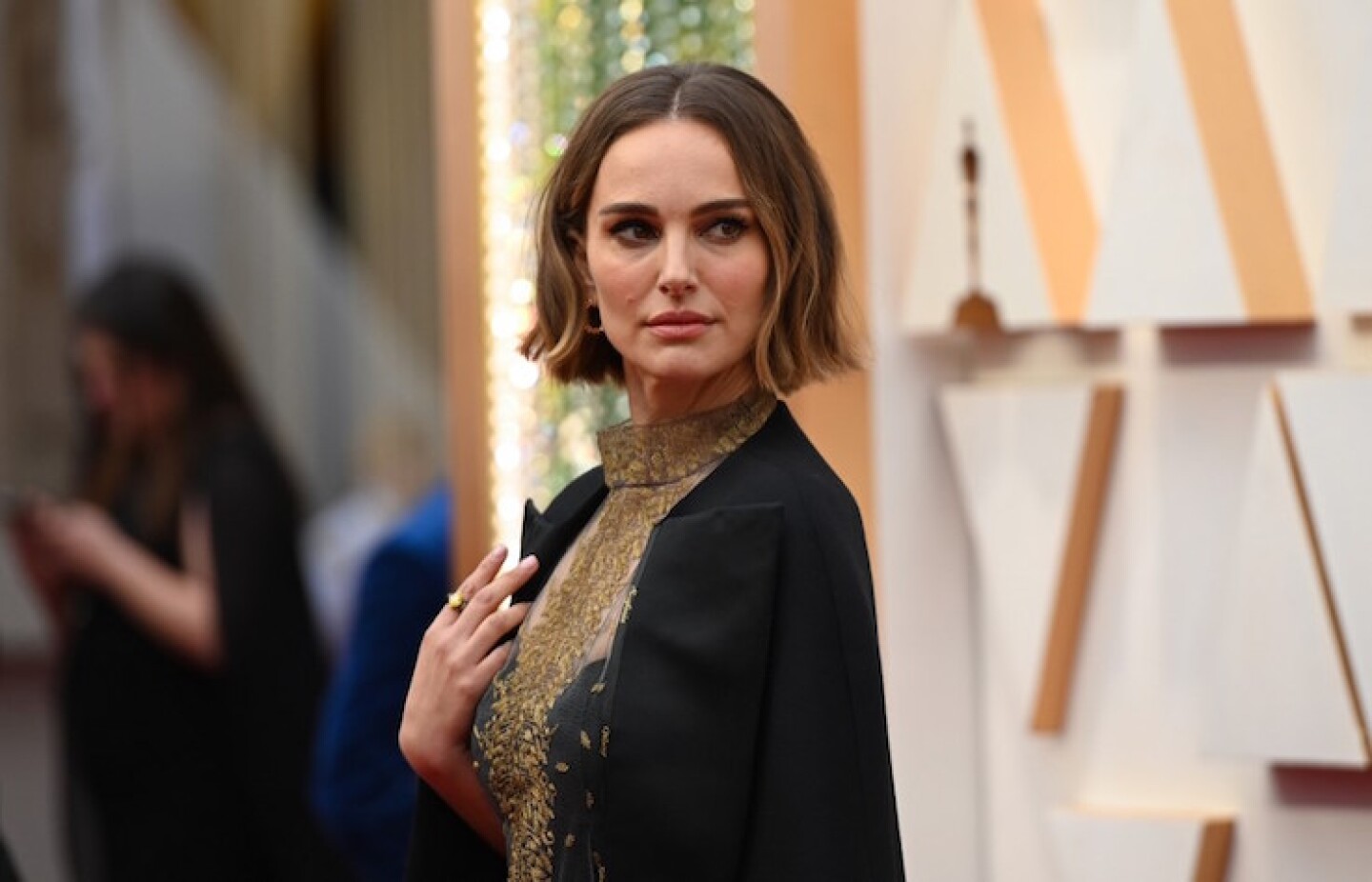 Natalie_Portman