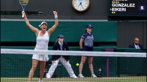 club-de-los-8-giuliana-olmos