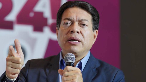 proceso-interno-mario-delgado-morena-corcholatas-elecciones