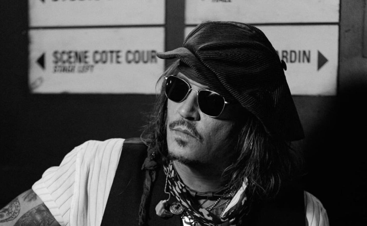 johnny_depp_nuevo_contrato_dior
