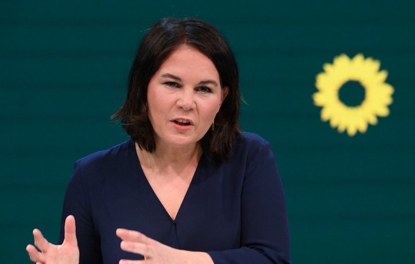 annalena-baerbock-candidata-alanza-verdes_0_7_1024_638