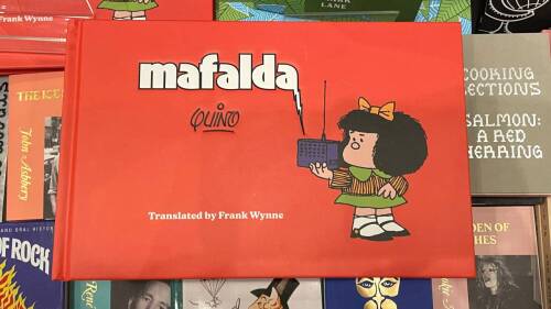 mafalda ahora en ingles.jpg
