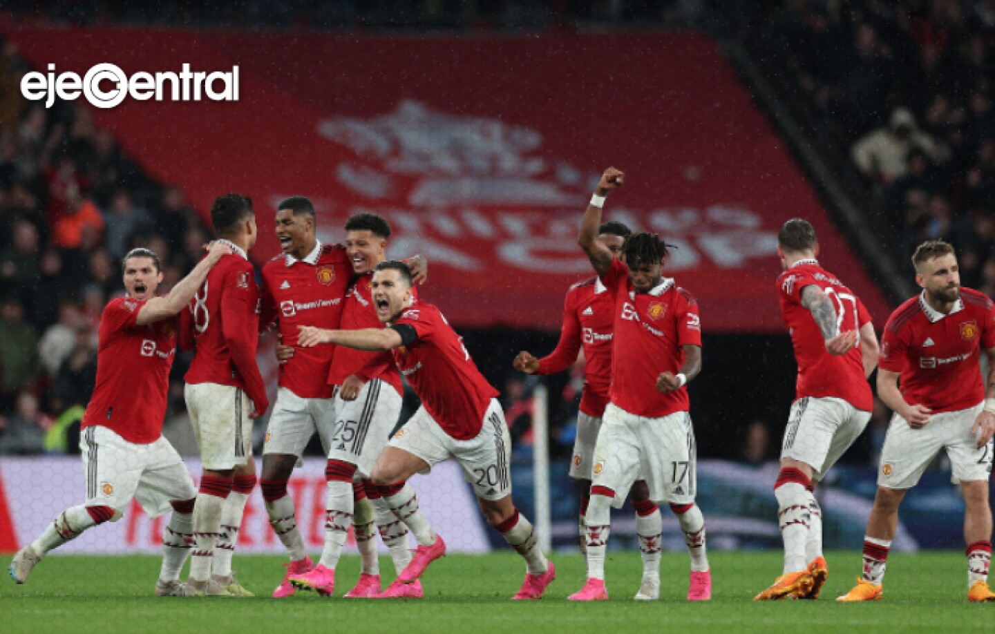 Promos WEB Diablos 346