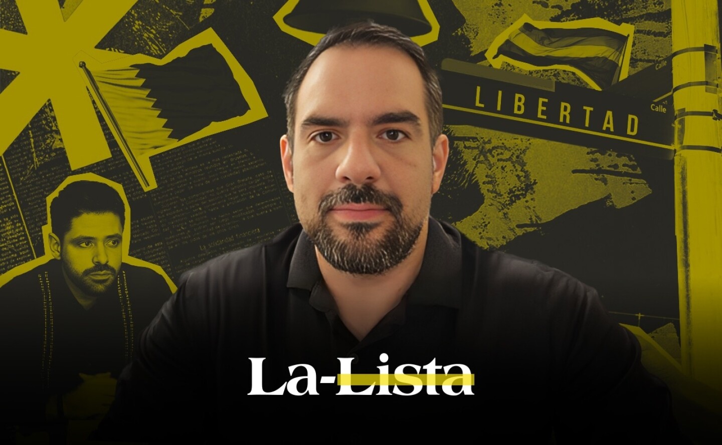 Manuel-Guerrero-Aviña