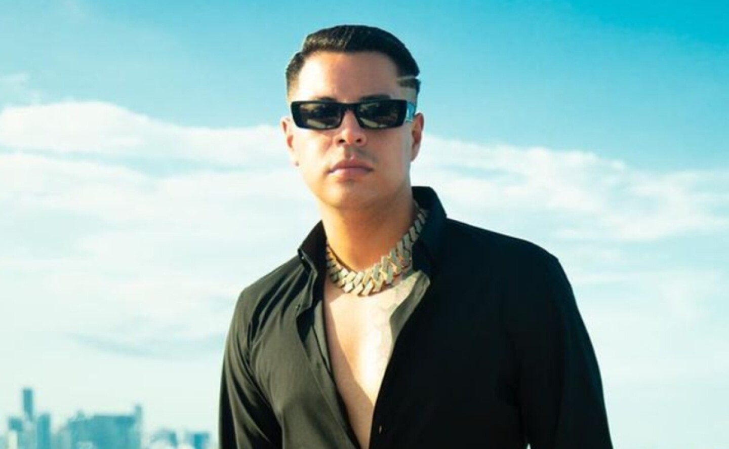 eduin_caz_grupo_firme_0k