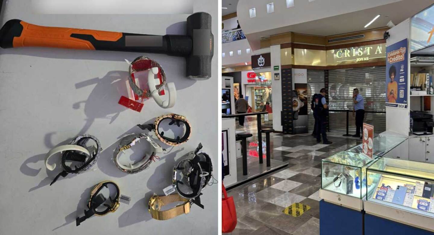 asalto-a-joyería-de-plaza-lindavista.jpg