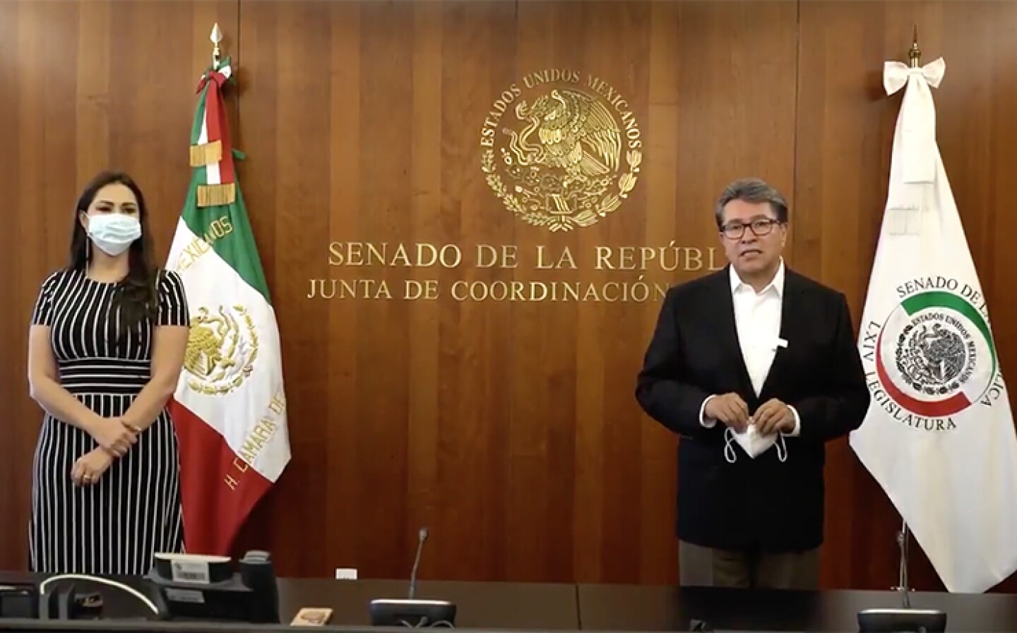 Captura de pantalla 2020-07-28 a las 3.49.11 p.m.