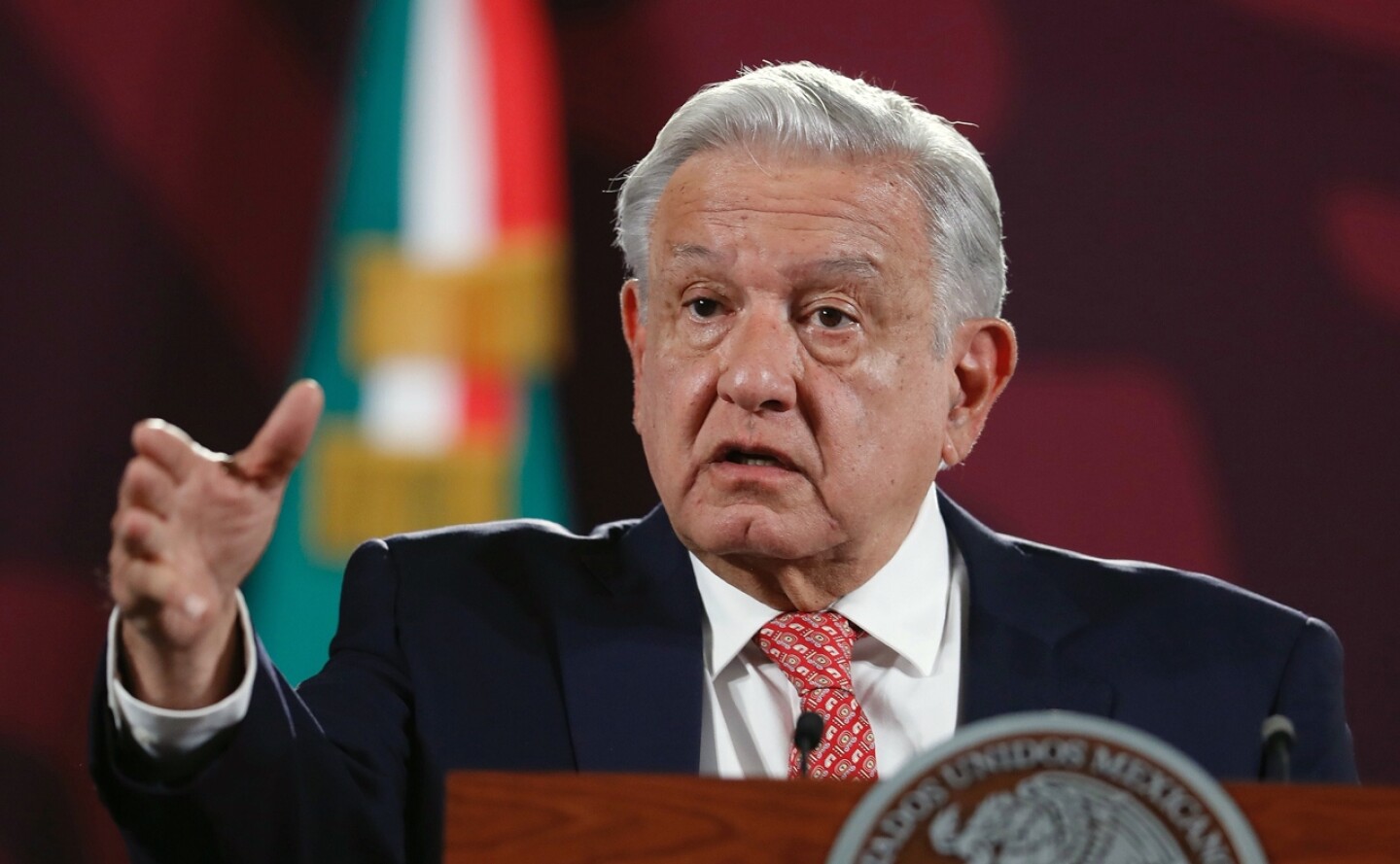 amlo-conferencia-matutina-20-mayo
