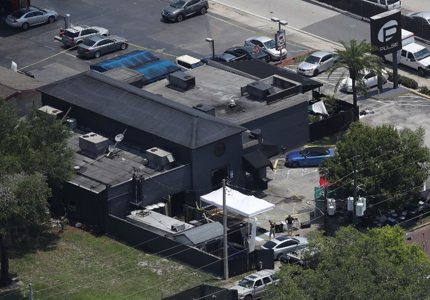 FILES-US-ATTACKS-ORLANDO-NIGHTCLUB-SHOOTING