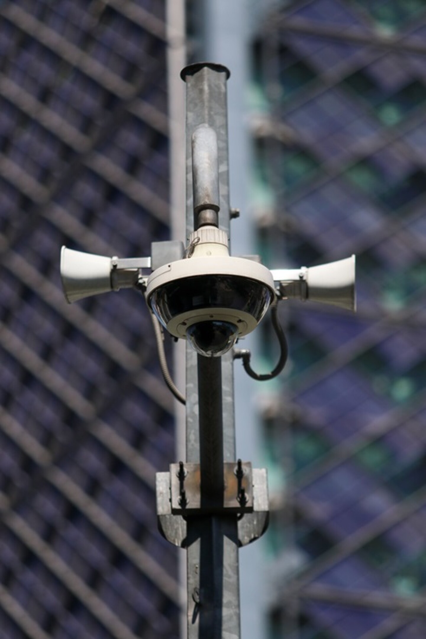 c5 Cámaras de vigilancia-1