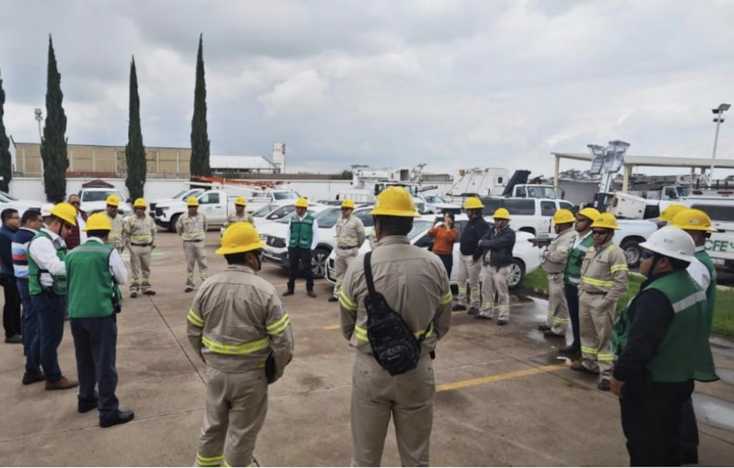 CFE-tormenta Erick.png