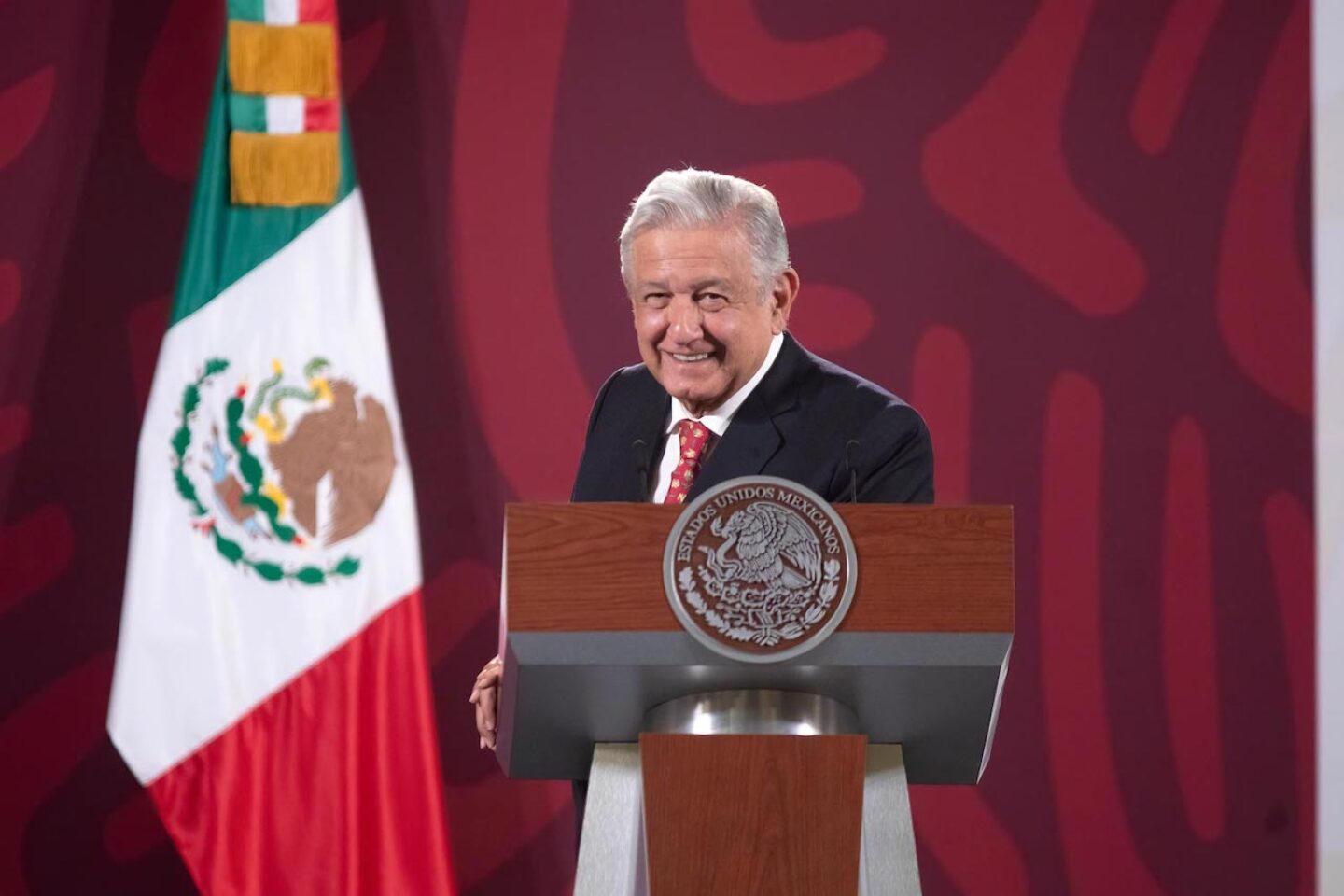 amlo