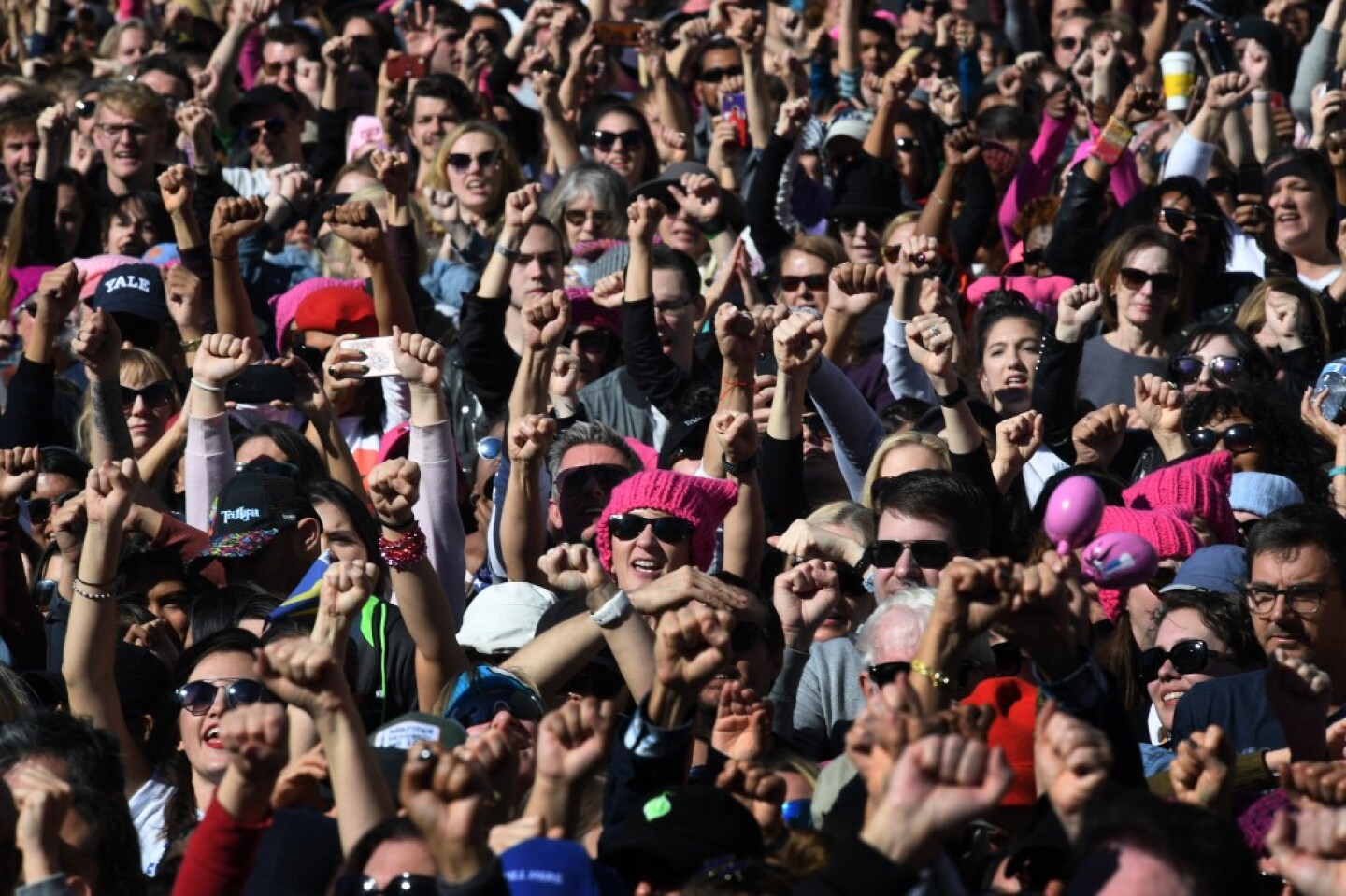 FILES-US-POLITICS-population