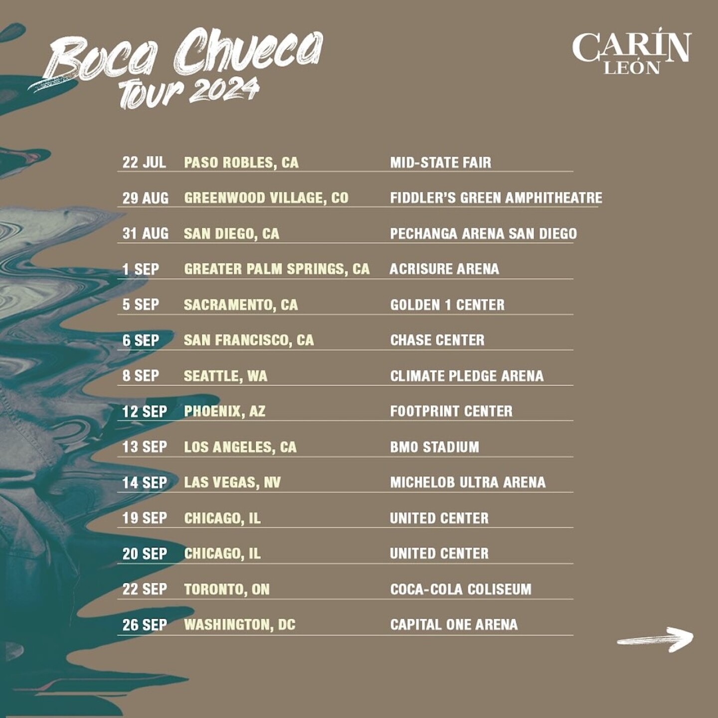carin-leon-boca-chueca-tour-2024-boletos-registro-fechas-y-ciudades