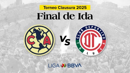 America-toluca-final´-ida.jpg
