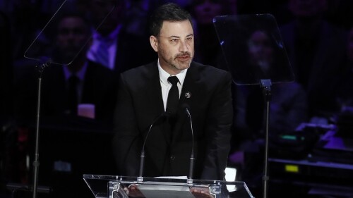 jimmy_kimmel_oscar_2023