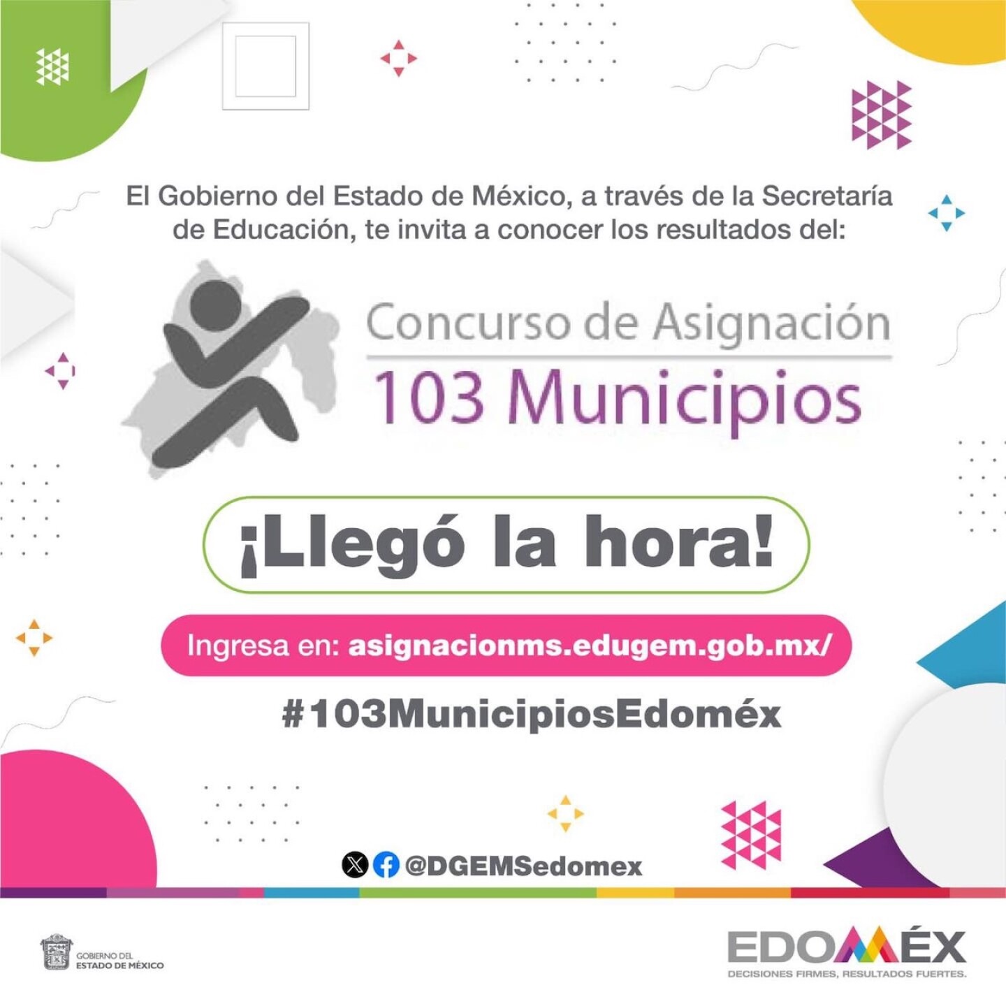 resultados-edugem-103-municipios-estado-de-mexico