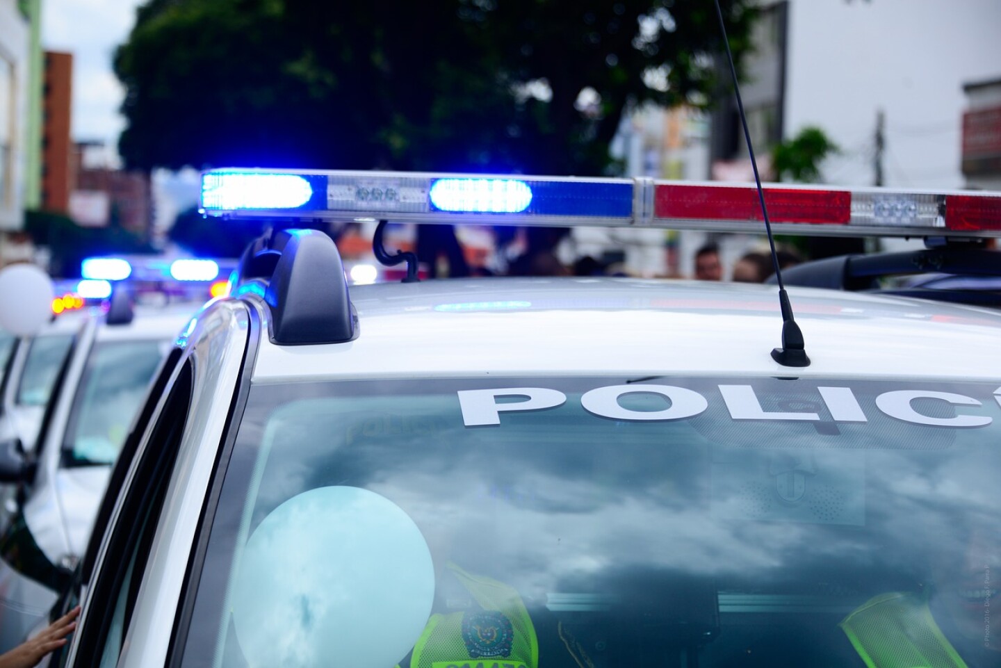 police -1531273_1280