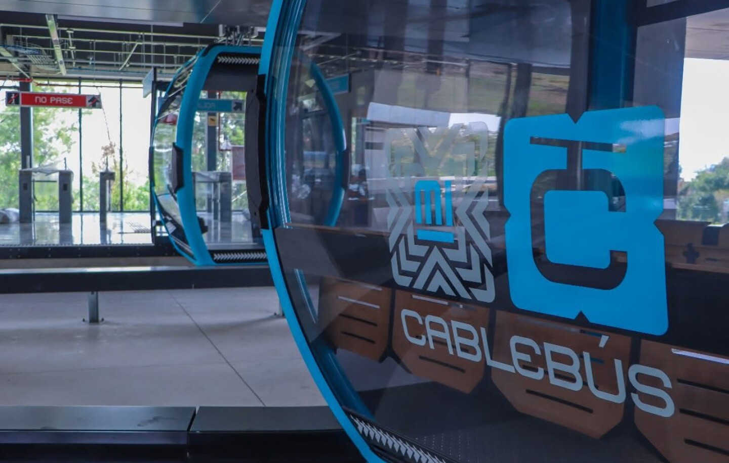 navidad-horarios-cablebus-24-y-25-de-diciembre