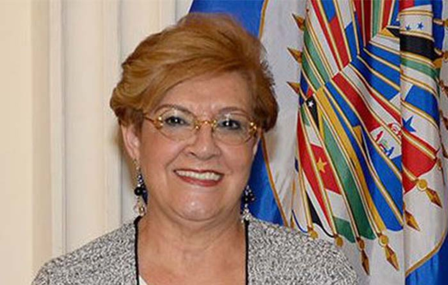 Arosemena de Troitiño