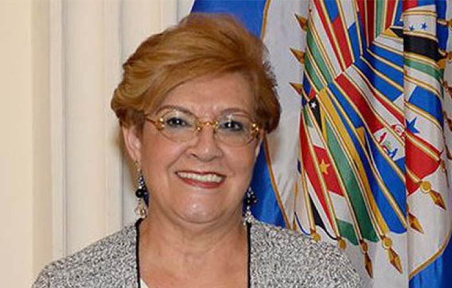 Arosemena de Troitiño