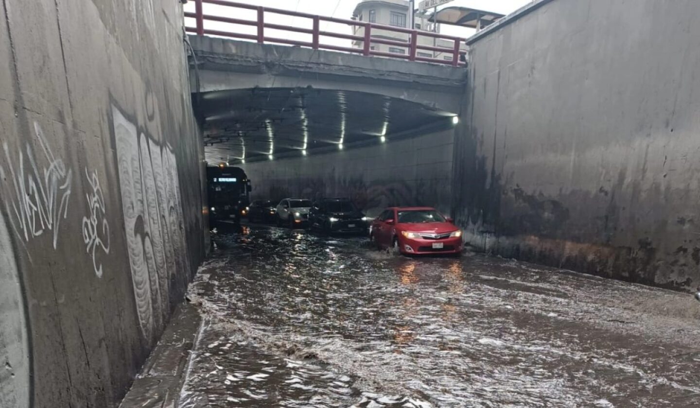 lluvias-cdmx-alerta.jpg