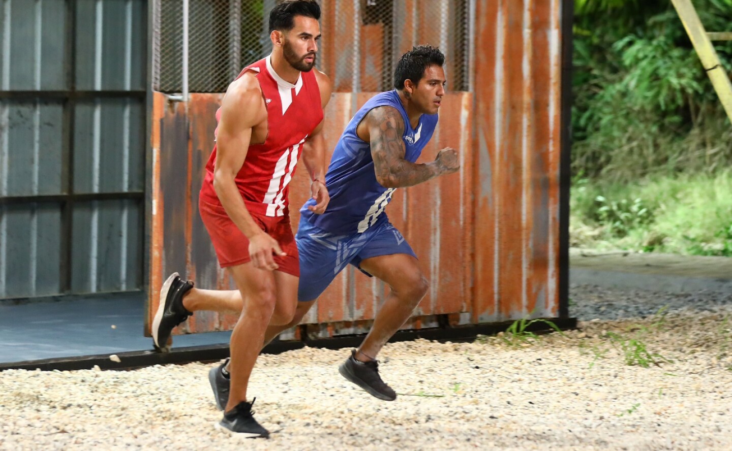 eliminado-exatlon-ayer-domingo-28-de-enero