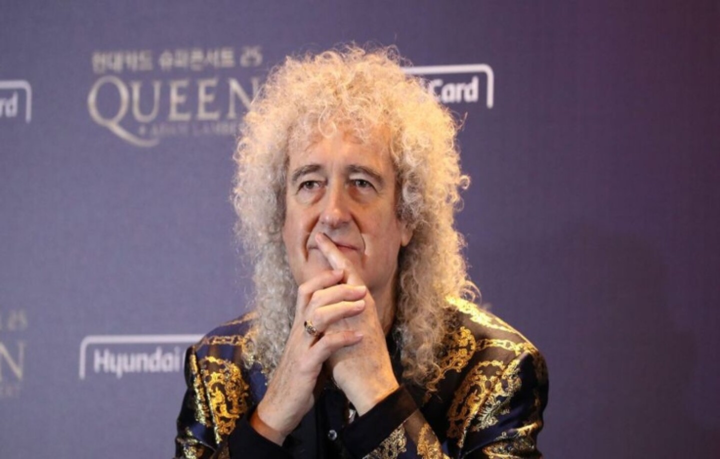 Brian_May_Queen