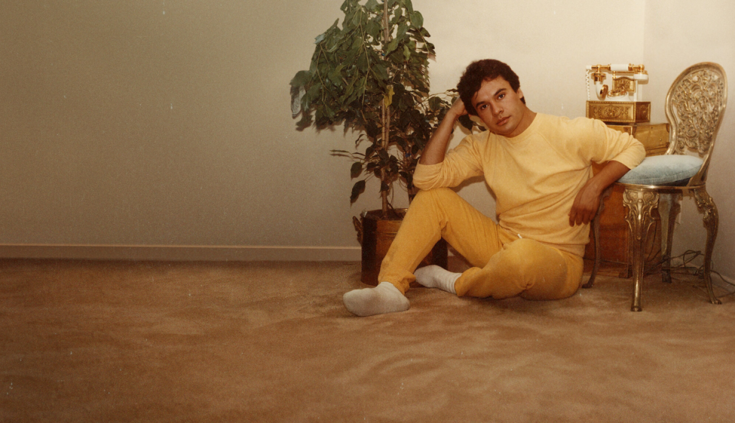 Juan Gabriel_ Debo, puedo y quiero serie documental Netflix.png