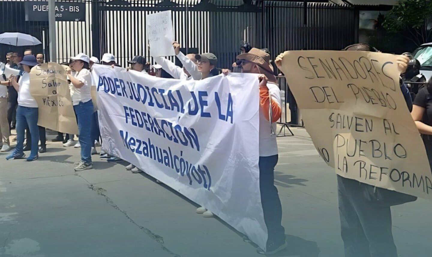 trabajadores_poder_judicial