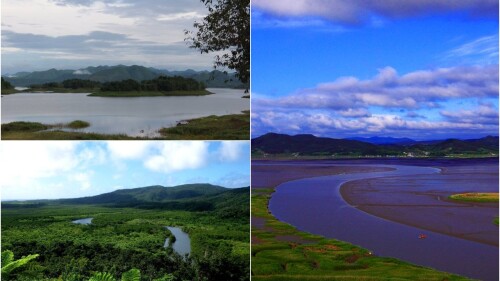 sitios-patrimonio-mundial-unesco