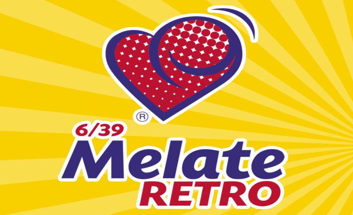 resultados-del-sorteo-melate-retro-1236-de-ayer-sabado-22-de-julio