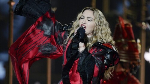madonna_arranca_gira_mundial_londres