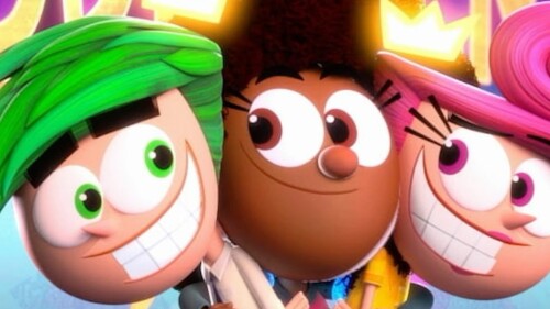 los_padrinos_magicos_un_nuevo_deseo_