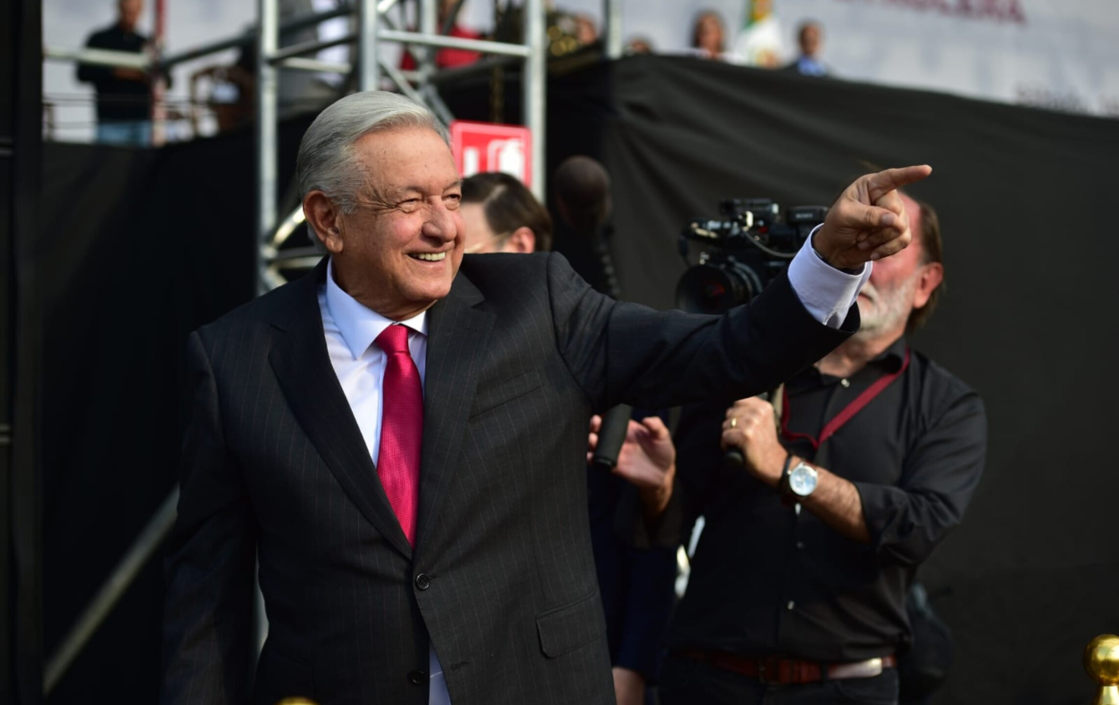 periodistas-amlo