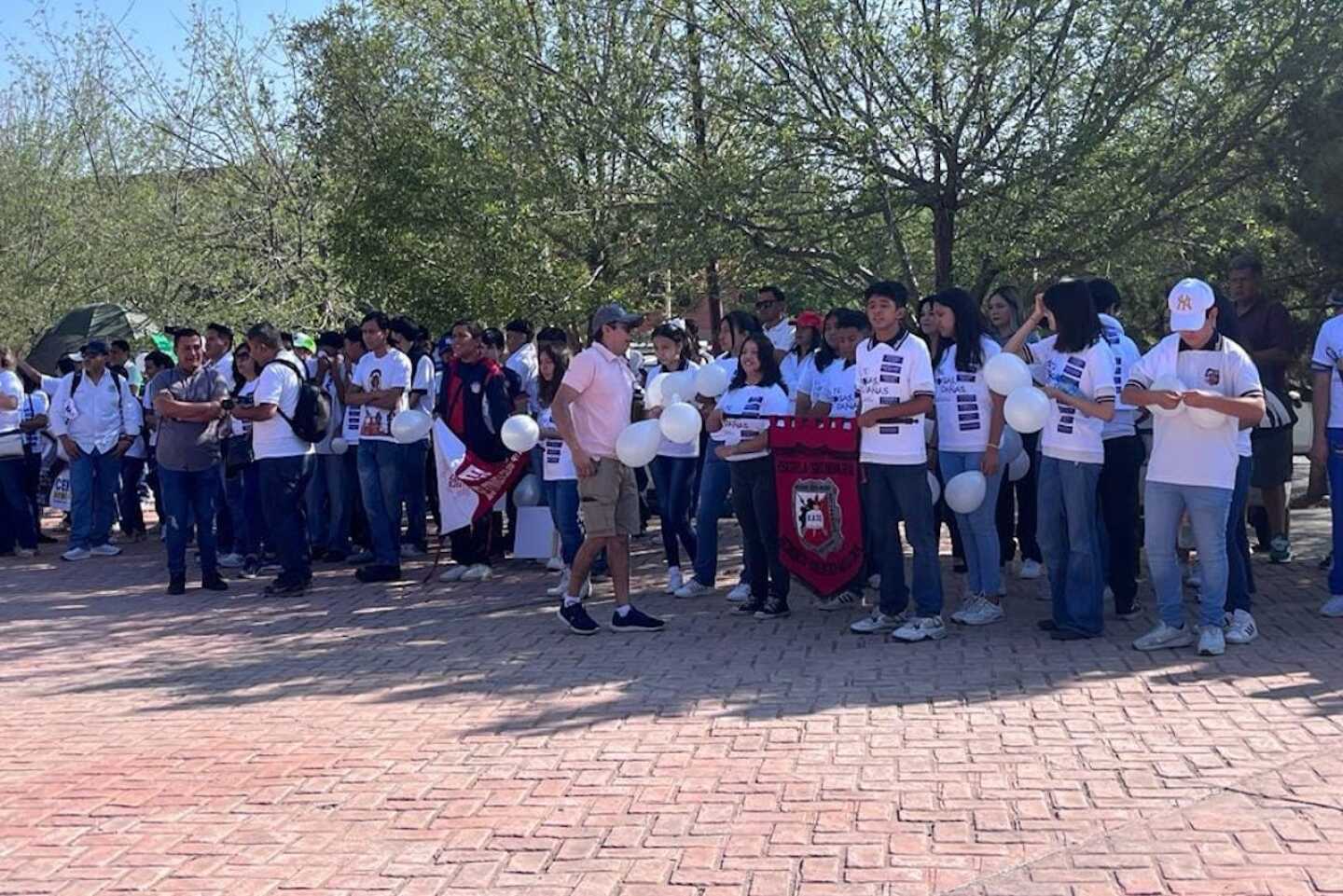 suspende-clases-coahuila