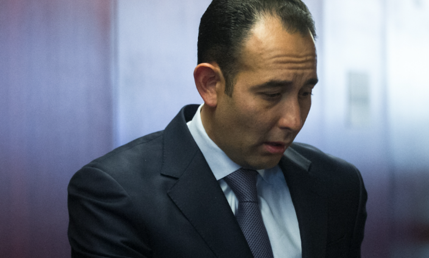 Roberto Gil Zuath