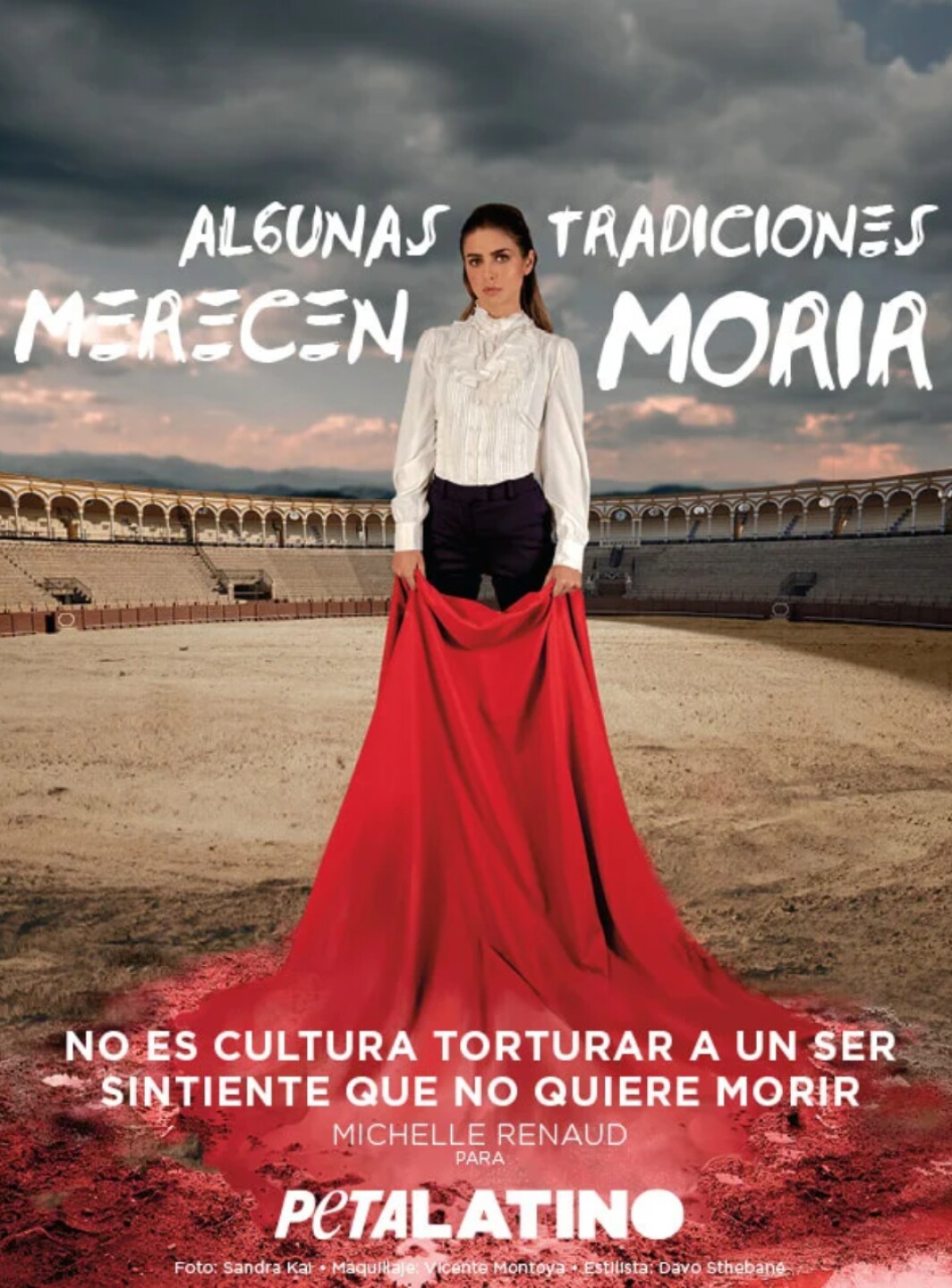 corridas-de-toros