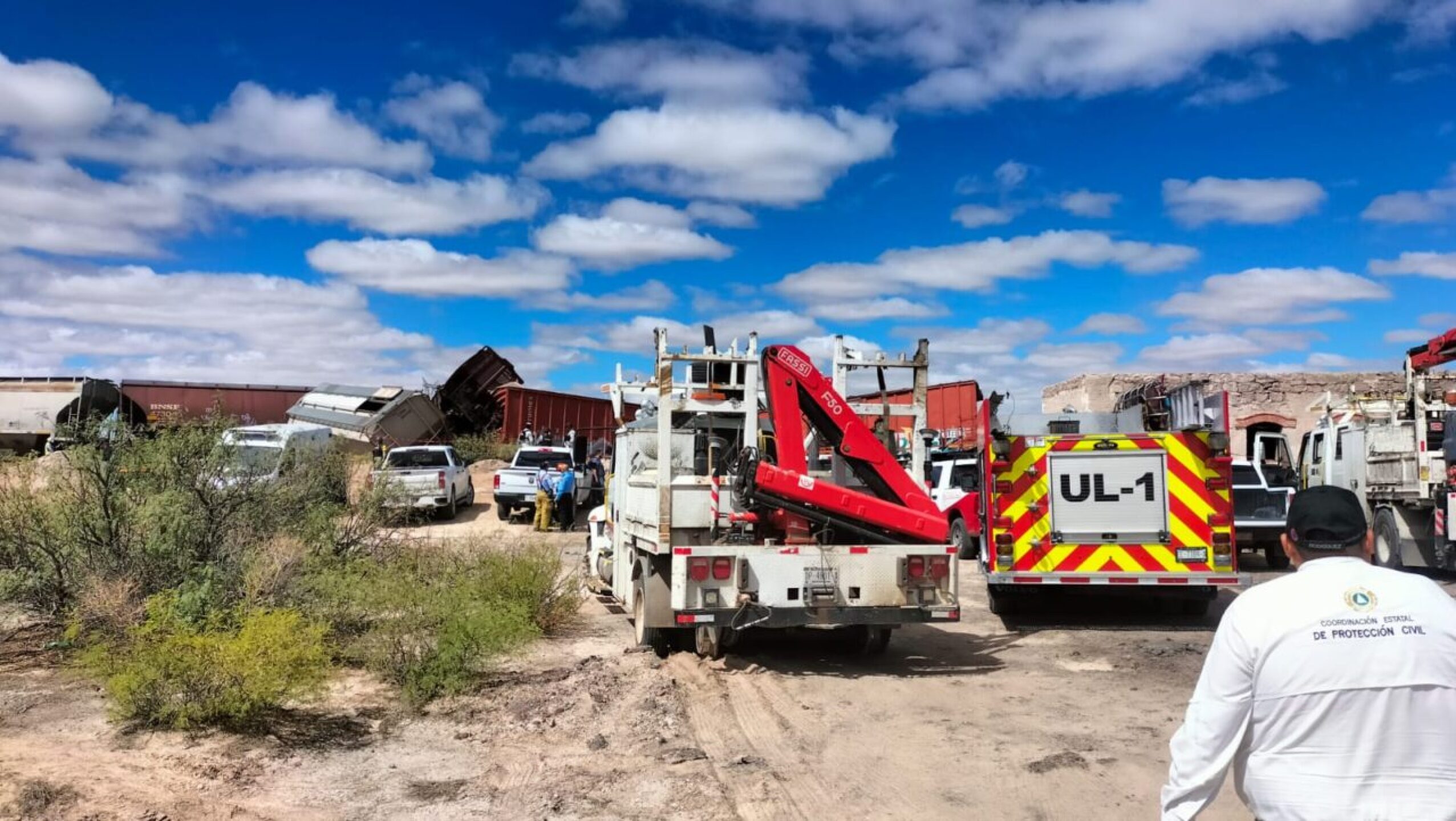 458179724_837701701850841_345013166971174358_n-1280x722