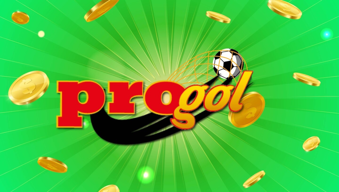 progol-2194-resultados-quiniela-ganadora-del-18-de-septiembre