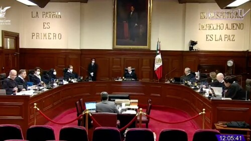 scjn-ley-de-telecomunicaciones