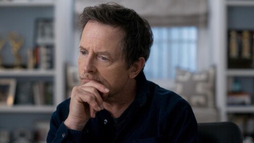 michael_j_fox_brazo_fuerte_infeccion_