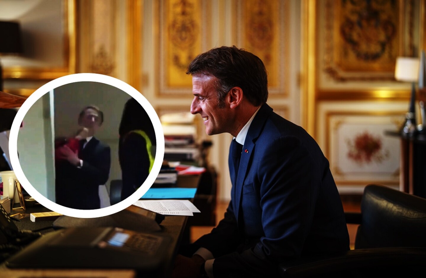 Emmanuel Macron-overlay.jpg